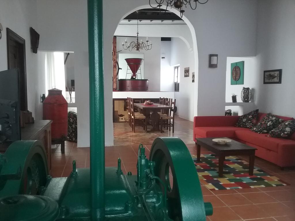 Apartamento La Molina *