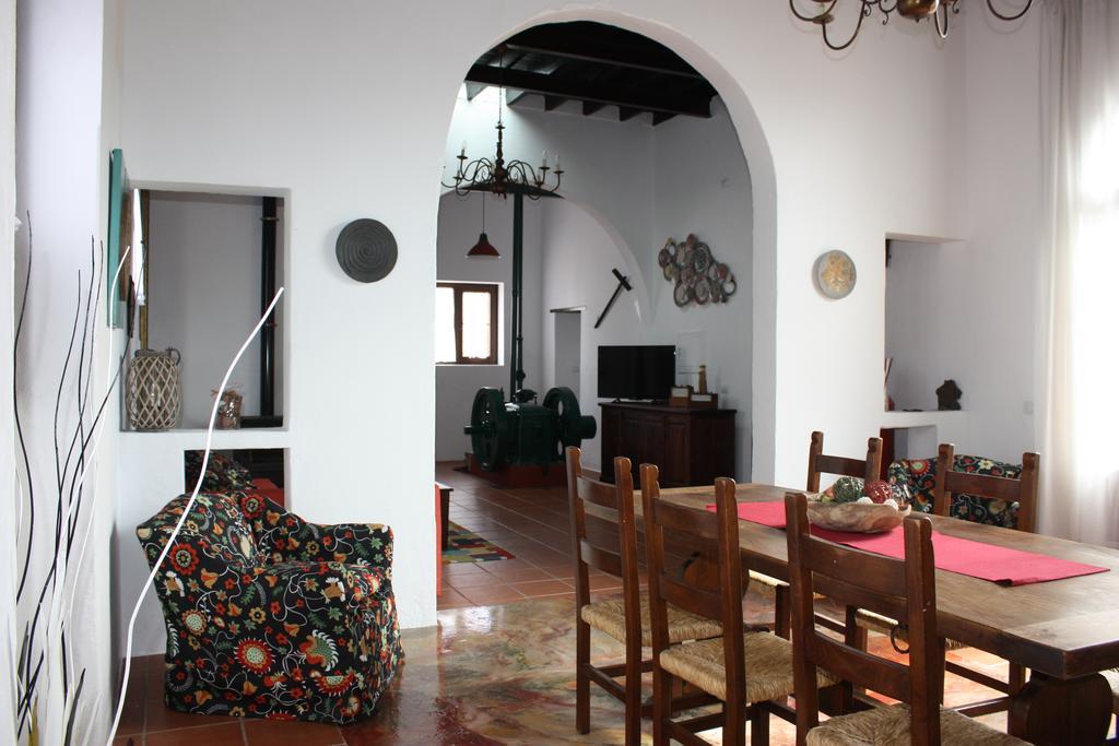 La Molina Apartamento *