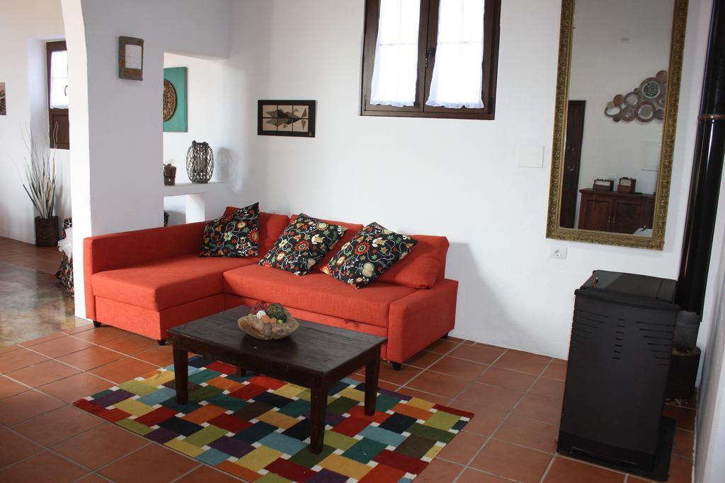 La Molina Apartamento *