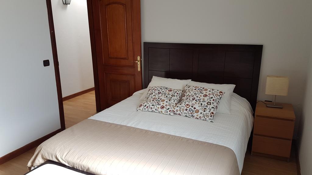 Apartamento Maryluz Quilla Playa Honda (Lanzarote)