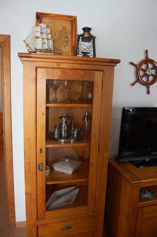 Apartamento Apartamento Roque Del Este