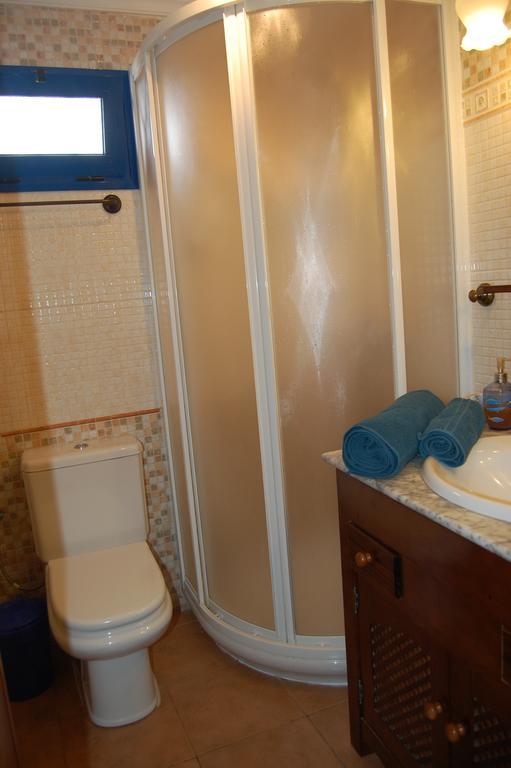 Apartamento Roque Del Este Apartamento