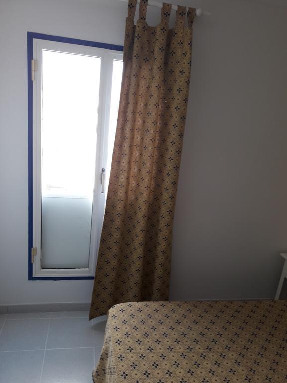 Aguazul Apartamento Puerto del Carmen (Lanzarote)