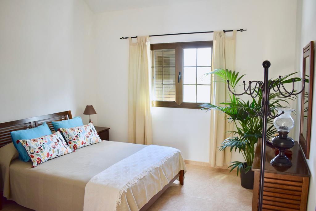 Casa Lava Holiday home Yaiza (Lanzarote)