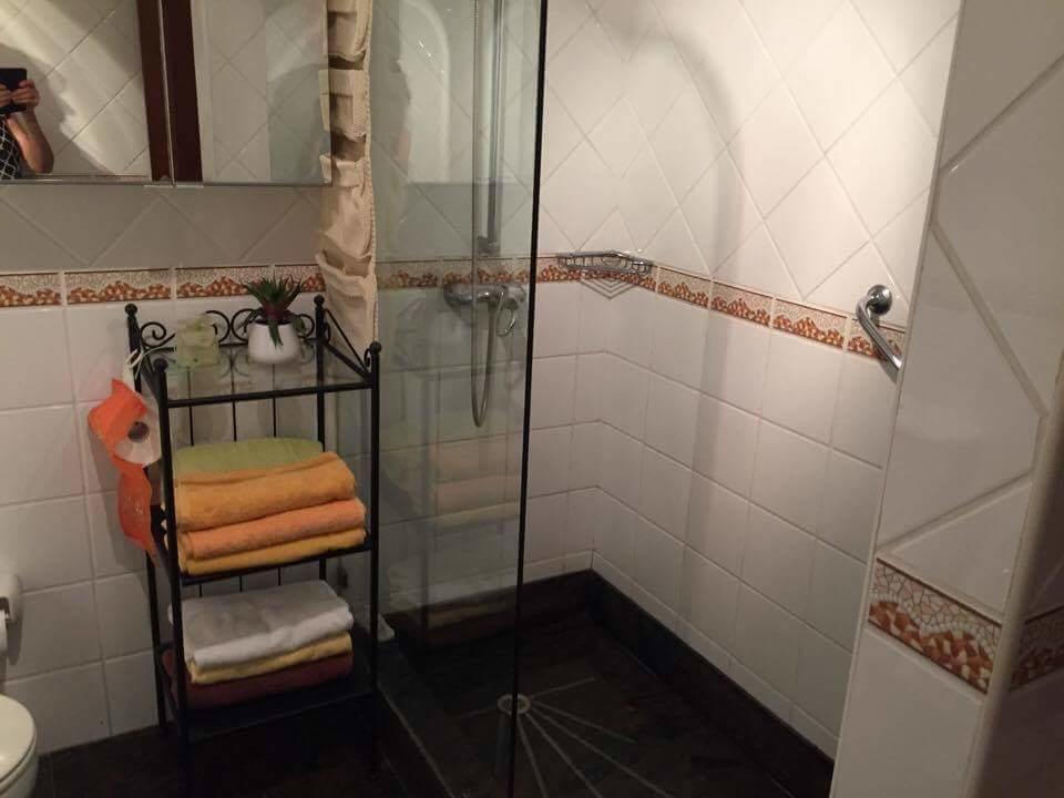 Playa Park Bungalows Apartment *
