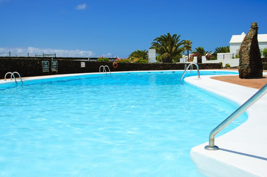 Villa Tayga