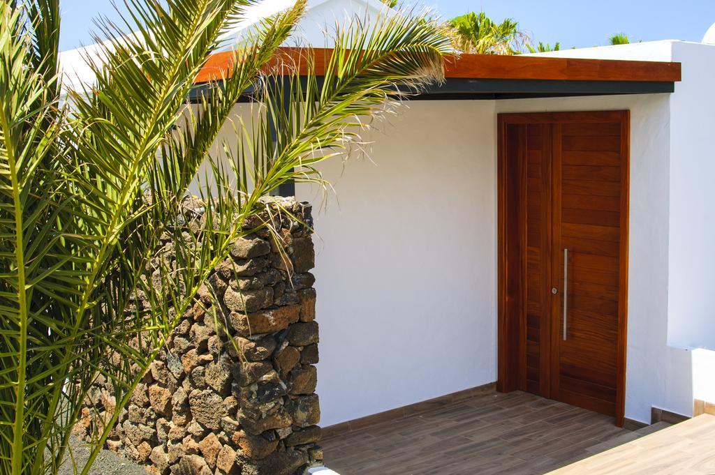 Villa Tayga