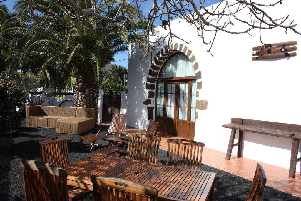La Molina Apartamento Máguez