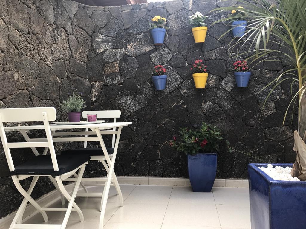 Jaira Villa