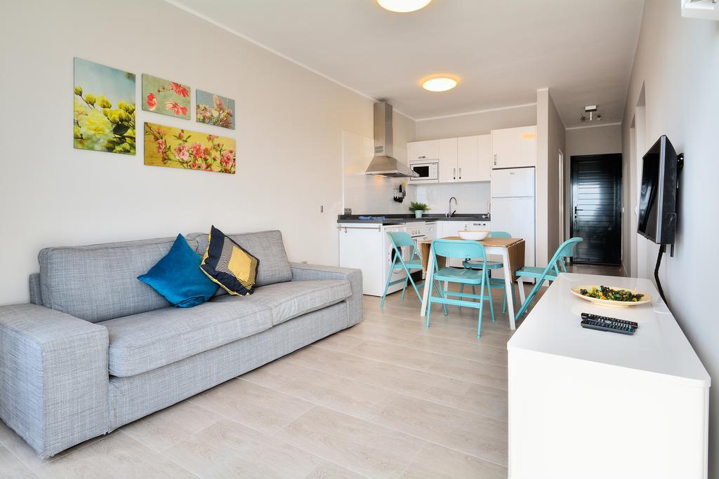 Apartamento Sunshine Puerto Del Carmen *