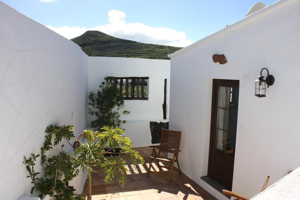 La Molina Apartamento *