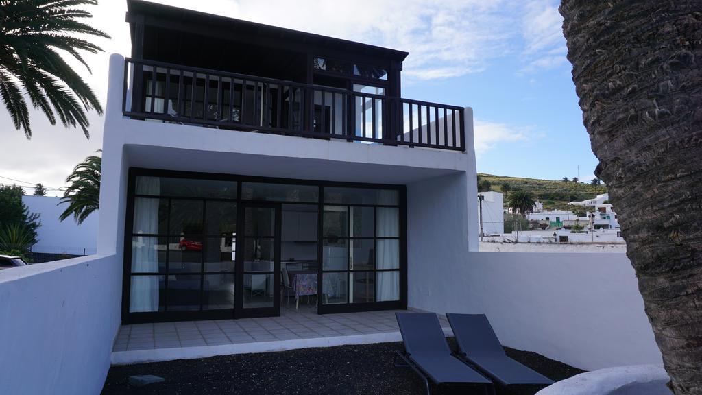 La Plaza De Apartamento *