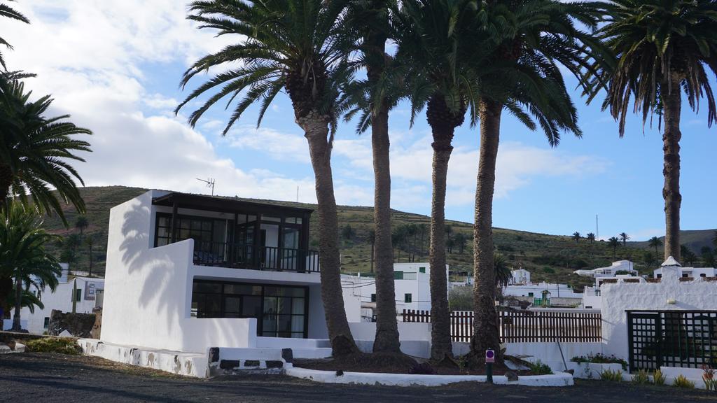 La Plaza De Apartamento