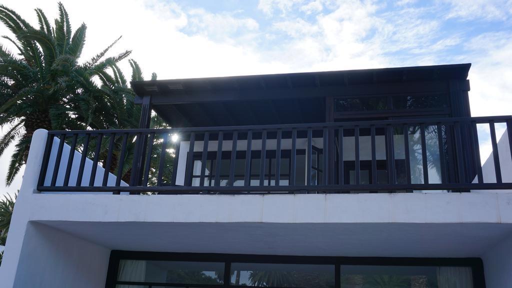 La Plaza De Apartamento *