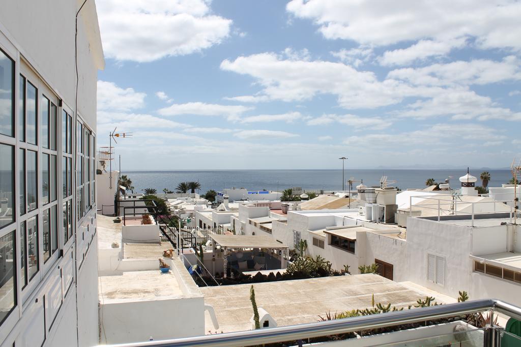 Timple * Puerto del Carmen (Lanzarote)