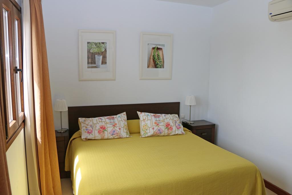 Casa Nauta Apartamento