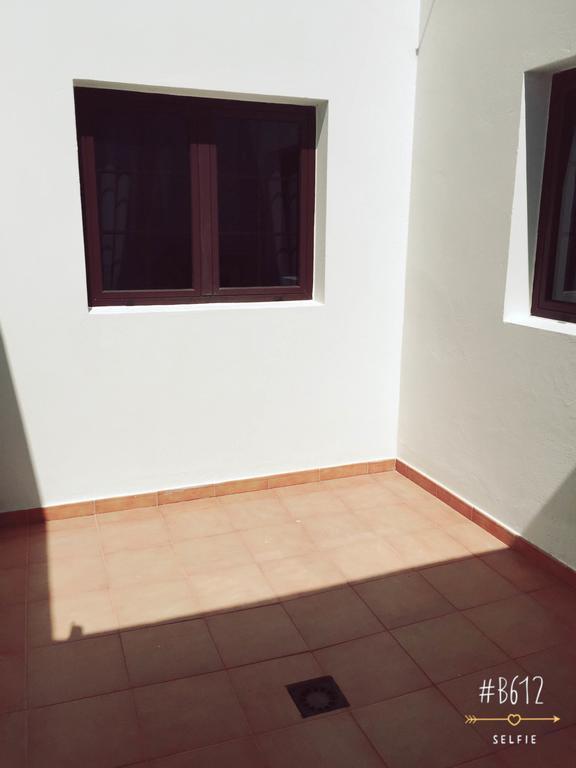 Ribera De Cortes Villa *