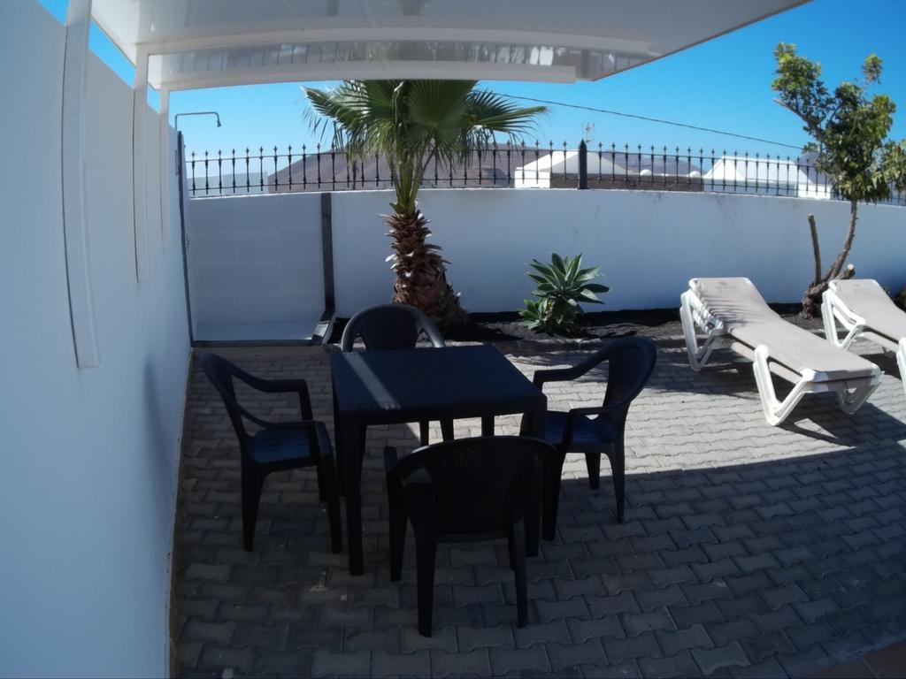 Villa Ribera De Cortes *