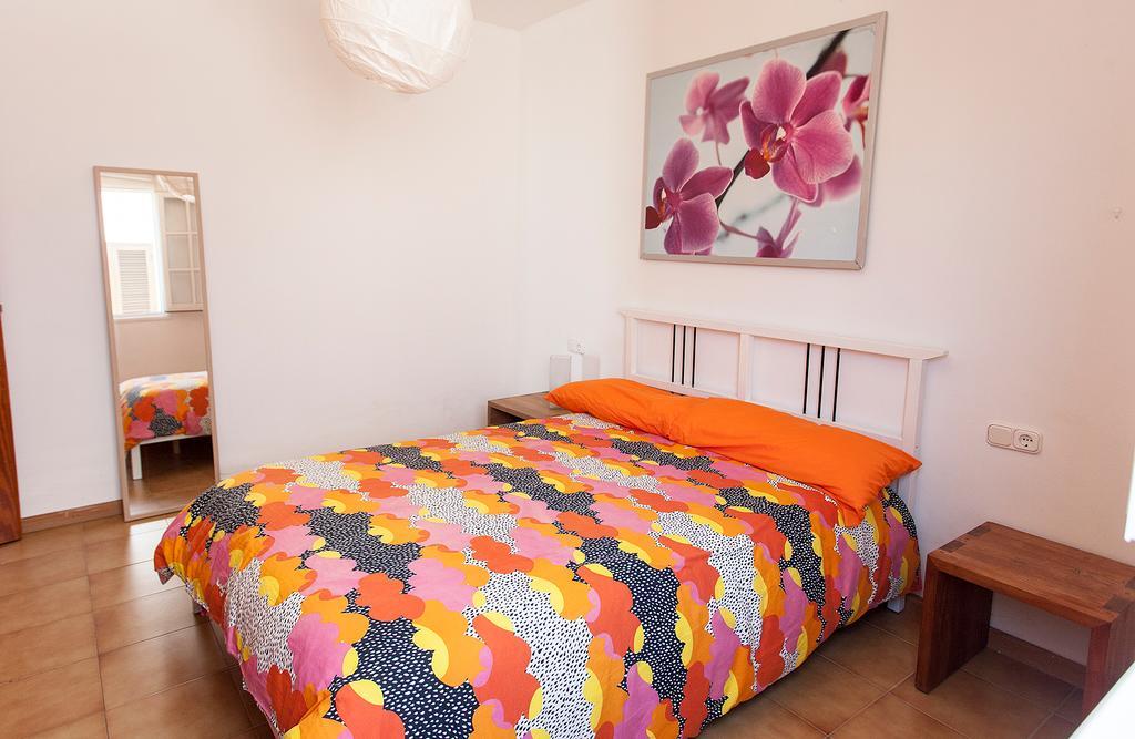 Mela Villa *