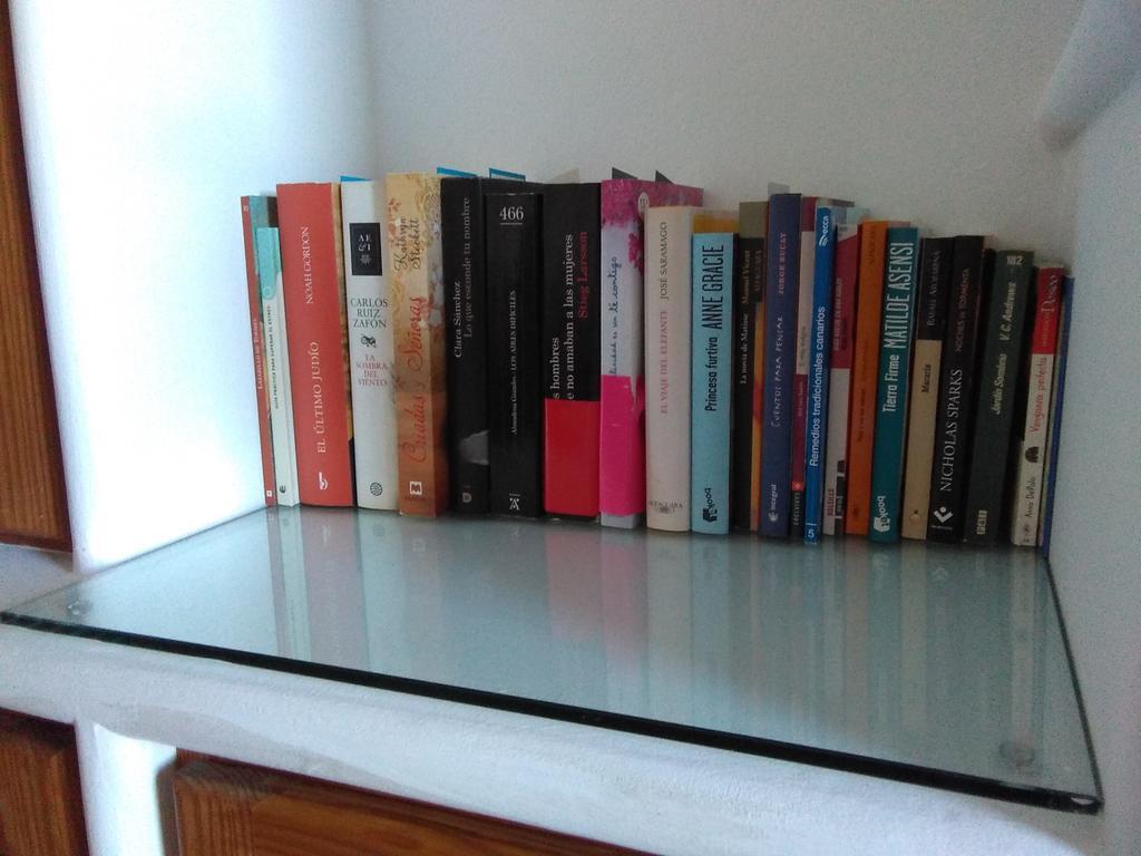 Apartamento Apartamento Islote