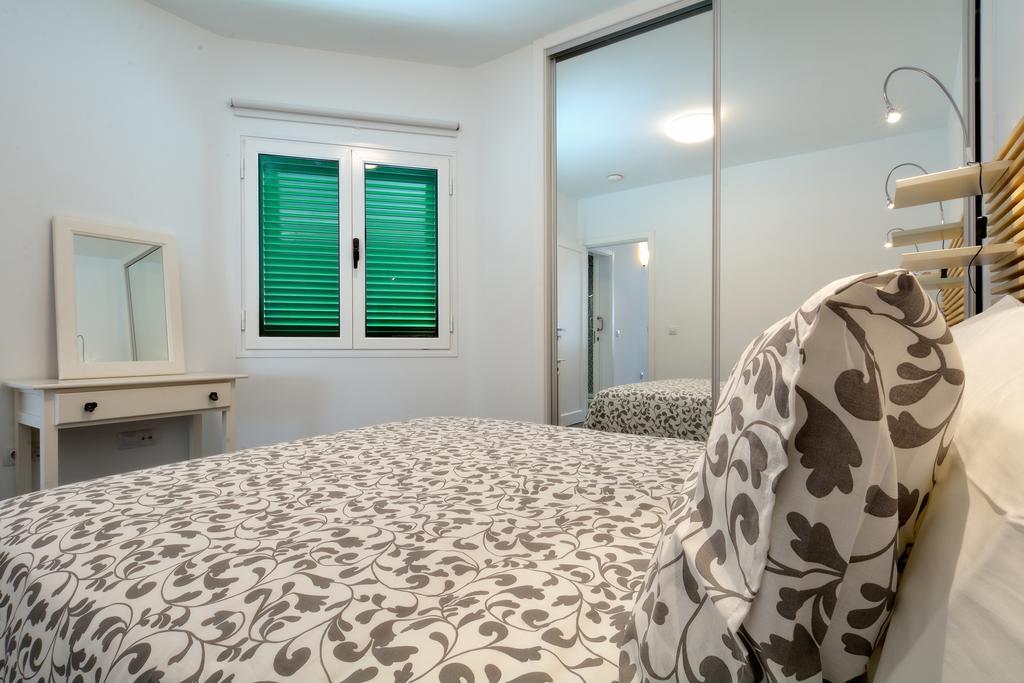 Apartamento Varadero Puerto Del Carmen *