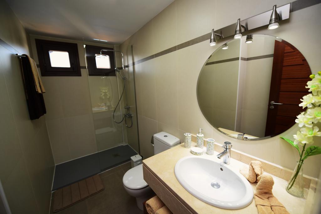 Residencial Noray Duplex 26