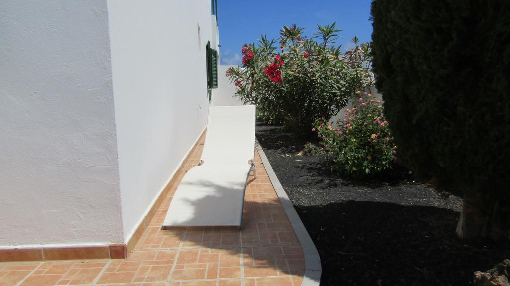 Apartamento Mar Y Sol *