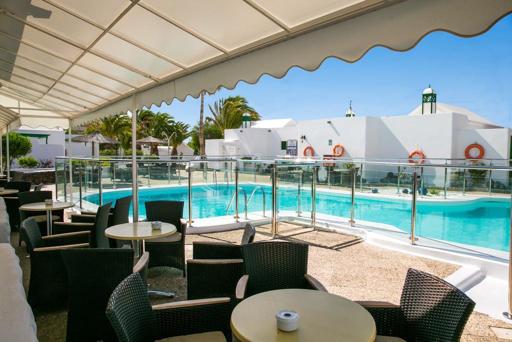 Apartamento Gaviotas The Collection *