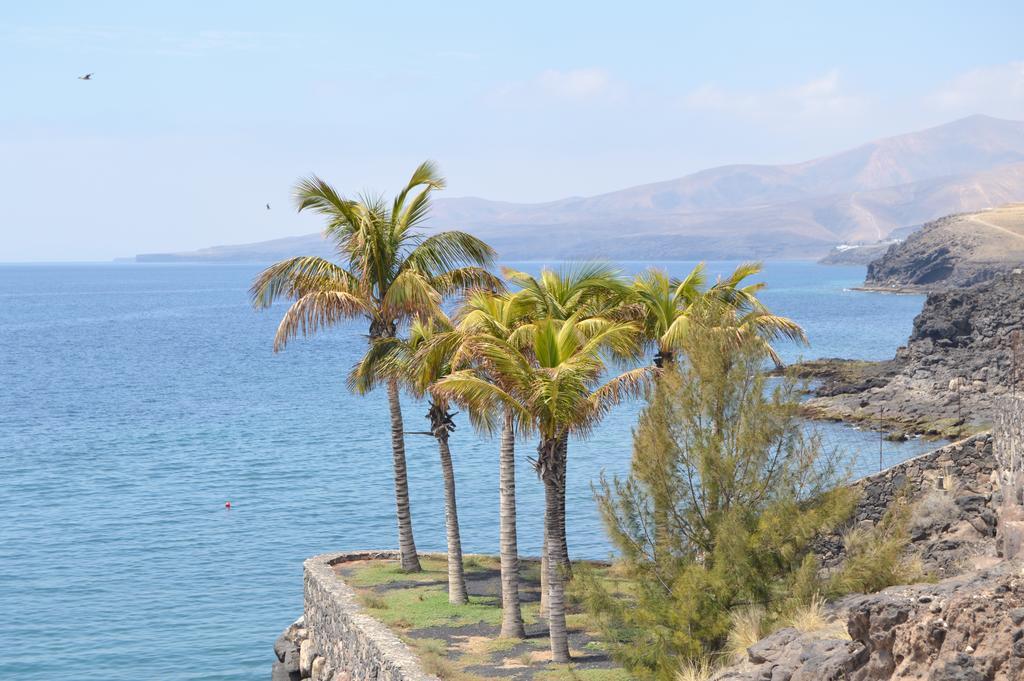 Residencial Noray Duplex 26 Puerto Calero