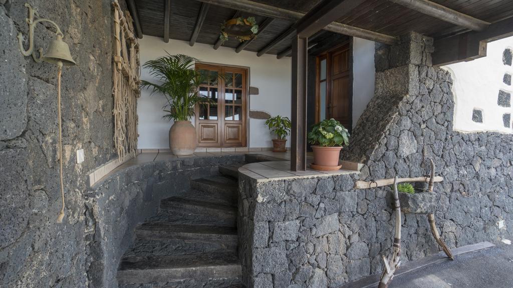 With Amazing Views, Jacuzzi And Private Pool