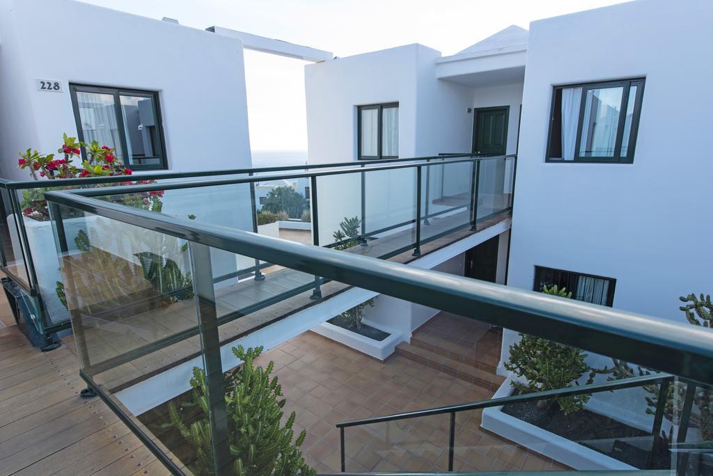 Thb Flora Hotel Puerto del Carmen (Lanzarote)