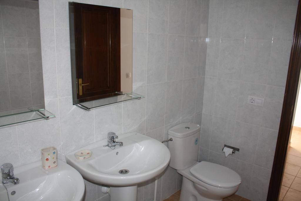 Odamar De