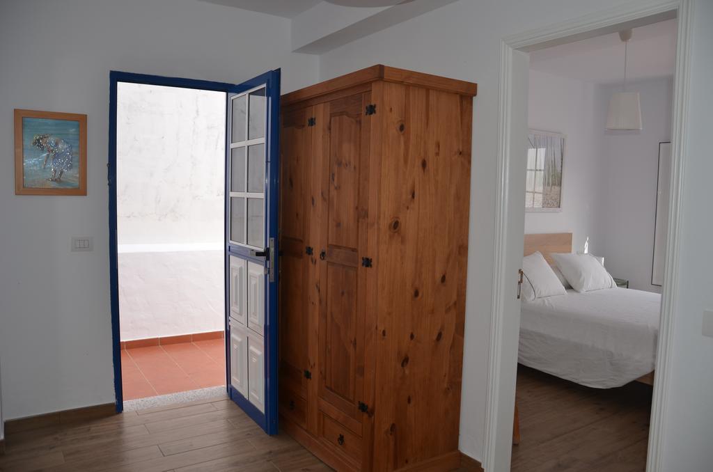 Casa Gabriela Сasa de vacaciones