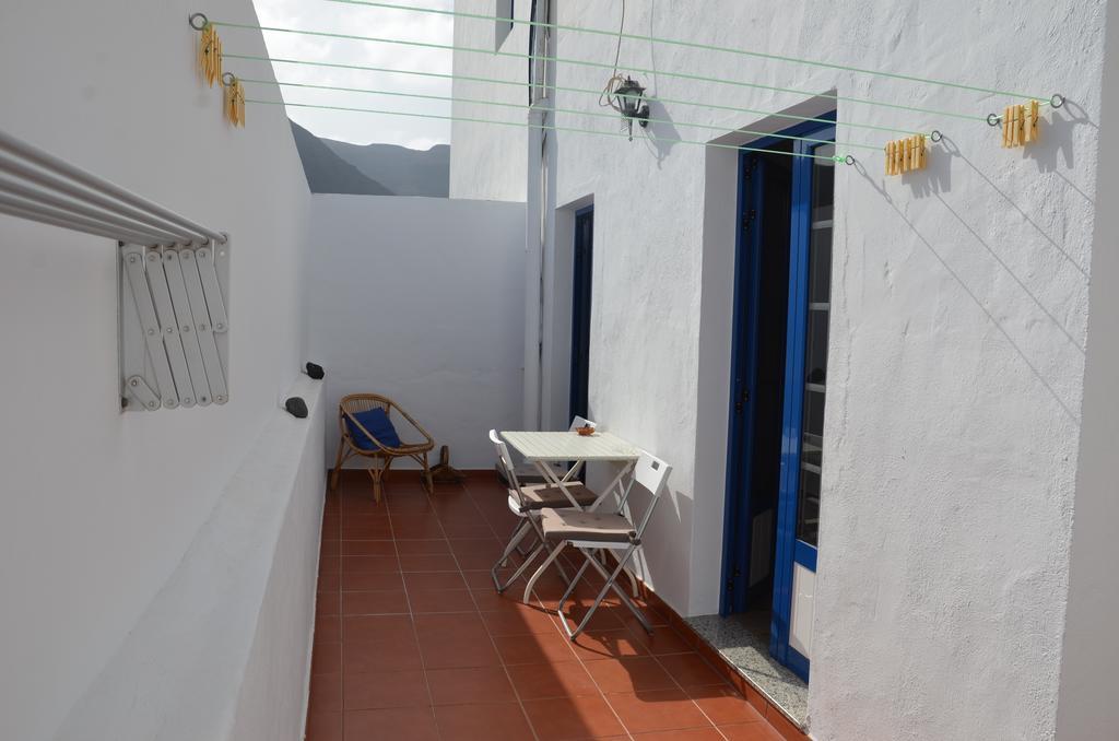 Casa Gabriela *