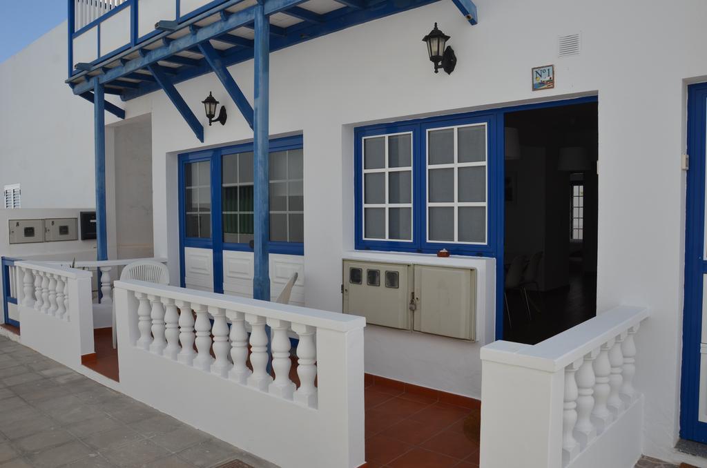 Casa Gabriela