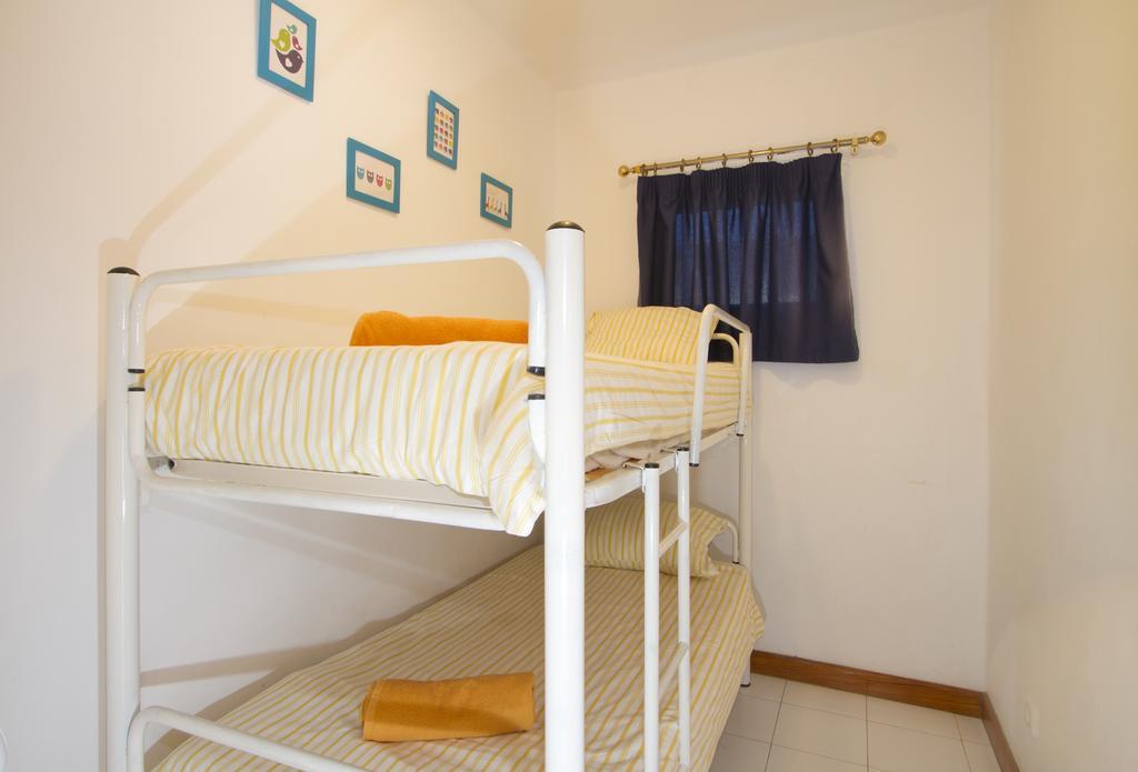 Casa Yaiza En Holiday home *