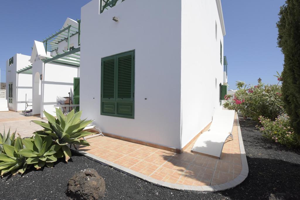 Apartamento Mar Y Sol *
