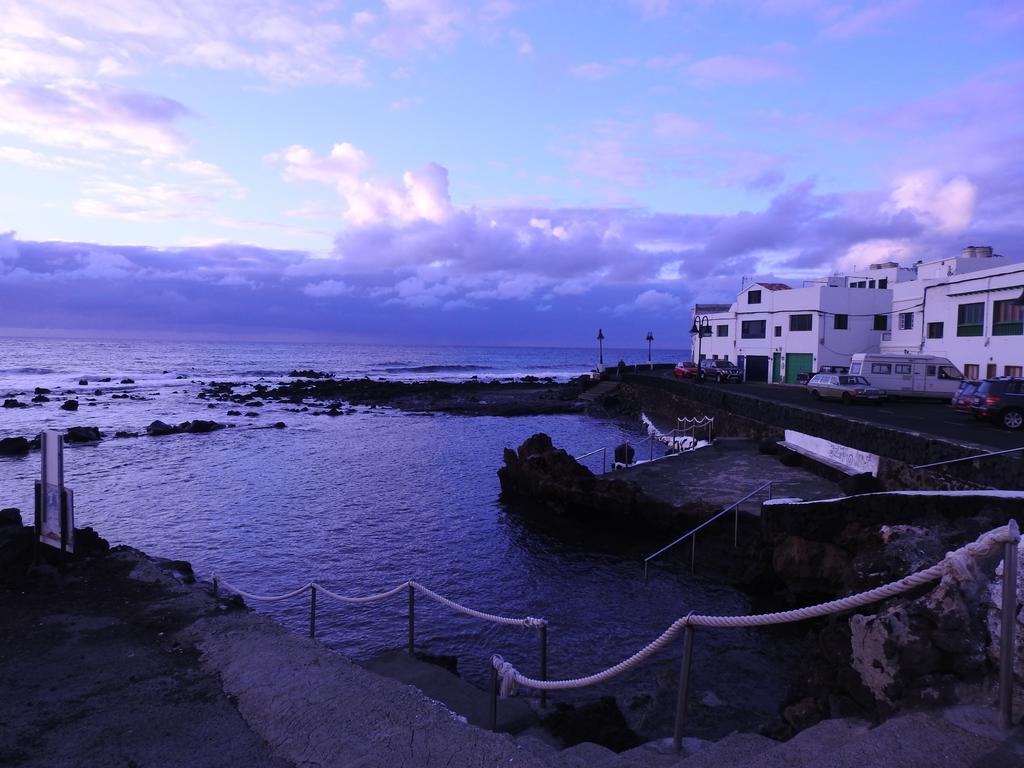 Mar Y Sol * Punta Mujeres
