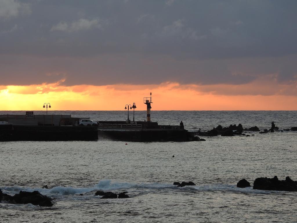 Mar Y Sol * Punta Mujeres
