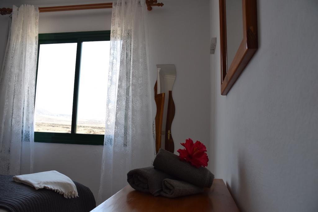 Apartment Alhambra *
