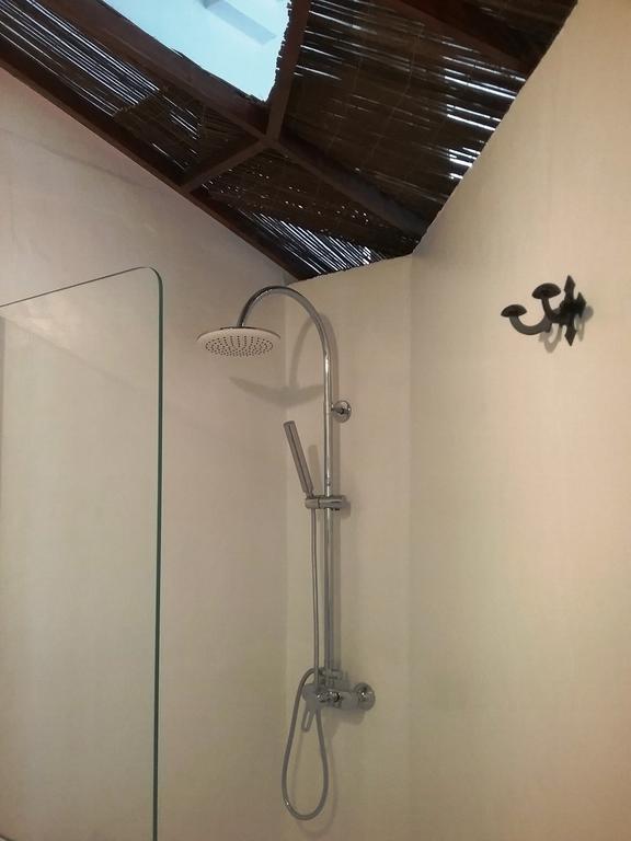 Apartamento La Molina