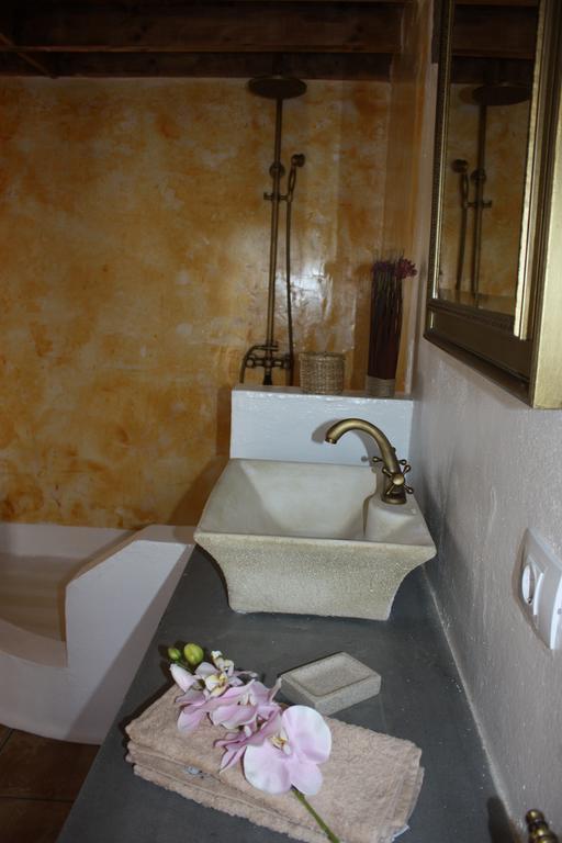 Apartamento La Molina *