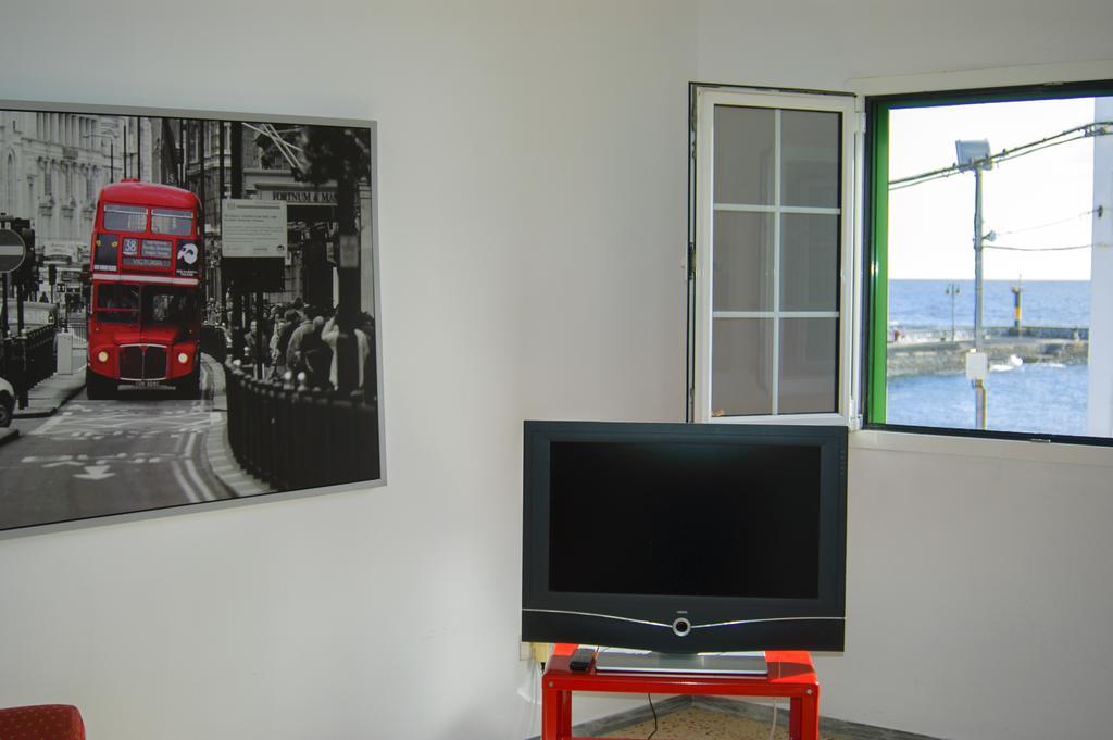 Apartment Casa Lolina