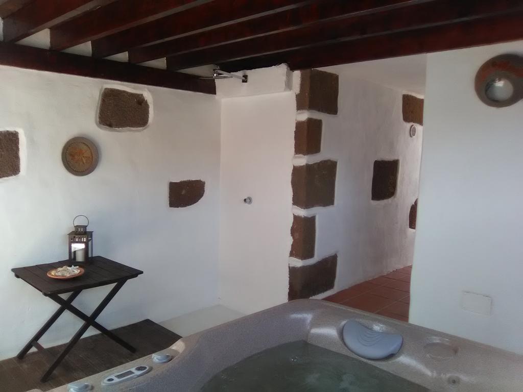 Apartamento La Molina