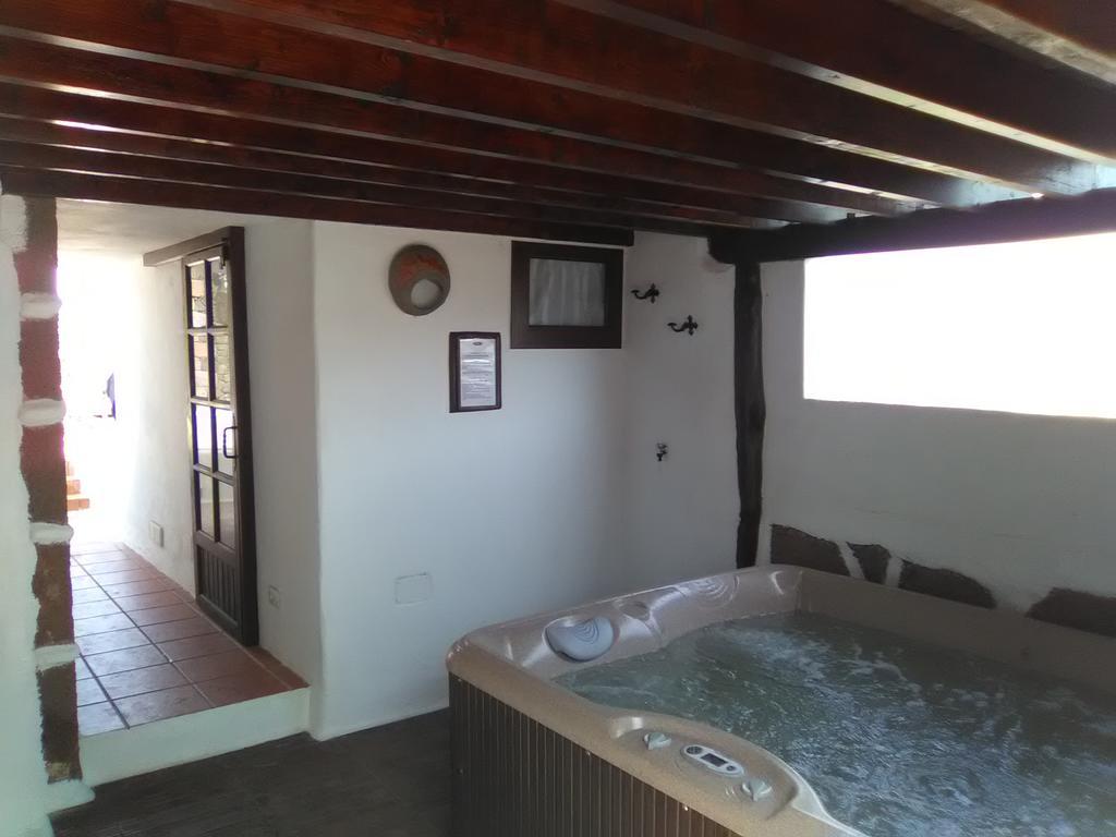 La Molina Apartamento Máguez