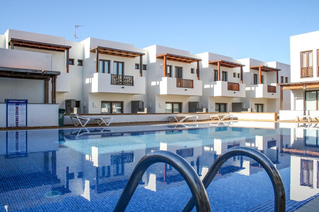 Сasa de vacaciones Bellavista