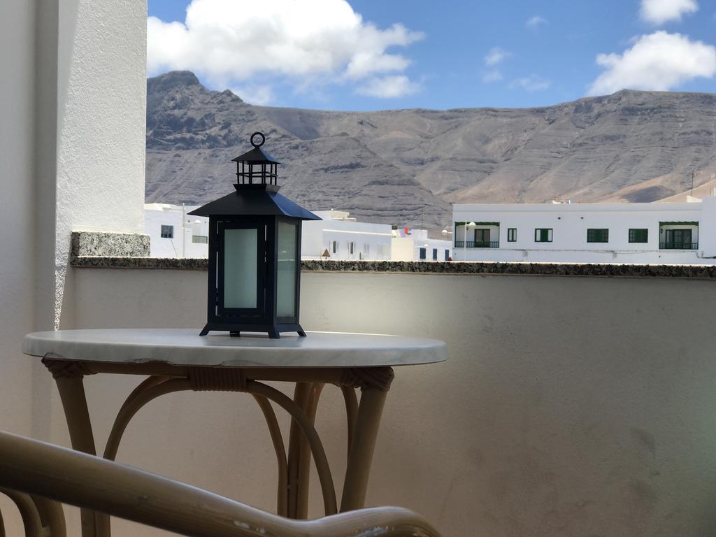 Apartamento Islote Apartamento