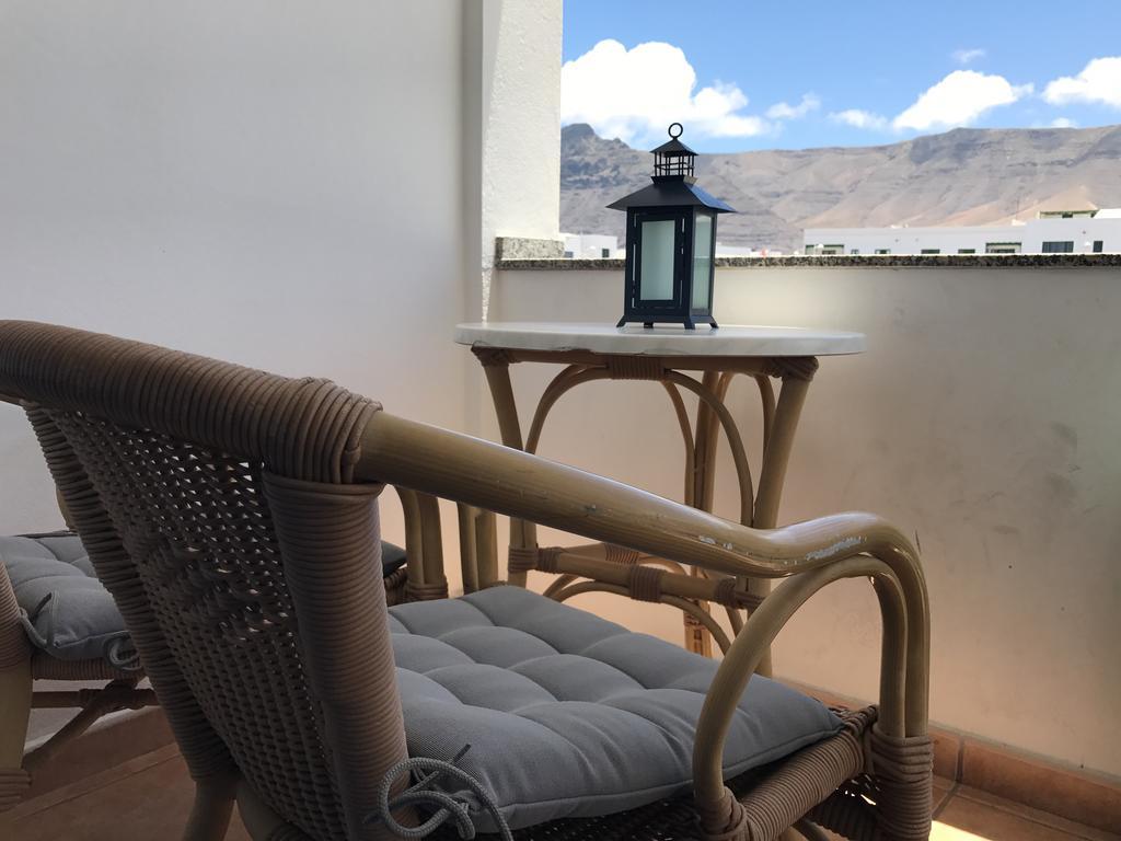 Apartamento Islote Apartamento