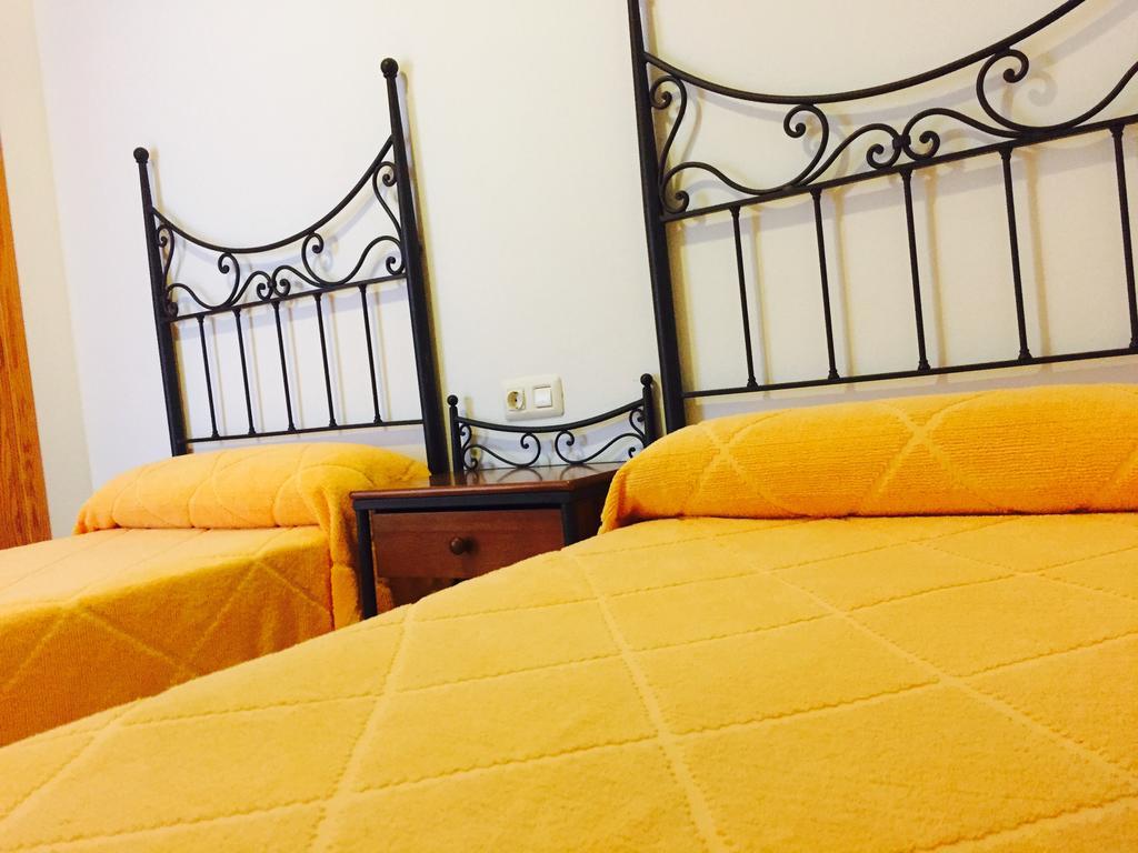 Apartamento Lanzarote Ocean View *