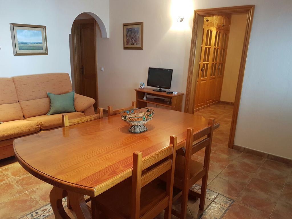 Casa Flor * Punta Mujeres